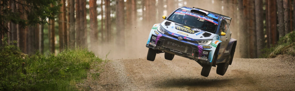 alkuperainen kansikuva