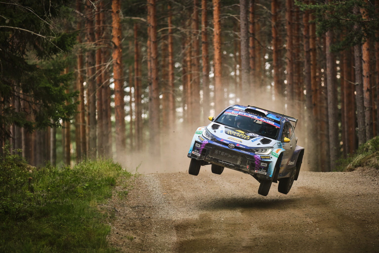 alkuperainen kansikuva